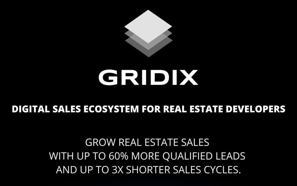 GRIDIX